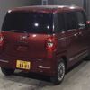 daihatsu move-canbus 2024 -DAIHATSU 【つくば 581ｴ8481】--Move Canbus LA850S-0060982---DAIHATSU 【つくば 581ｴ8481】--Move Canbus LA850S-0060982- image 2