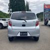 daihatsu mira-e-s 2012 -DAIHATSU 【秋田 581】--Mira e:s DBA-LA310S--LA310S-1027689---DAIHATSU 【秋田 581】--Mira e:s DBA-LA310S--LA310S-1027689- image 4