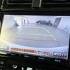 toyota prius 2017 CFJ1624955 image 20