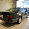 mercedes-benz m-class 1992 quick_quick_E-124051_WDB124051-1B633326 image 13