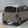 daihatsu mira-cocoa 2010 -DAIHATSU--Mira Cocoa DBA-L675S--L675S-0047466---DAIHATSU--Mira Cocoa DBA-L675S--L675S-0047466- image 2