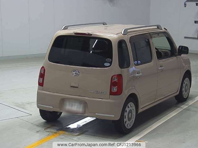 daihatsu mira-cocoa 2010 -DAIHATSU--Mira Cocoa DBA-L675S--L675S-0047466---DAIHATSU--Mira Cocoa DBA-L675S--L675S-0047466- image 2