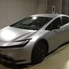 toyota prius 2023 -TOYOTA--Prius 6AA-ZVW60--ZVW60-4002468---TOYOTA--Prius 6AA-ZVW60--ZVW60-4002468- image 1