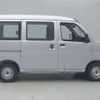 daihatsu hijet-van 2021 -DAIHATSU--Hijet Van 3BD-S321V--S321V-0482599---DAIHATSU--Hijet Van 3BD-S321V--S321V-0482599- image 7