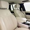 land-rover range-rover 2024 -ROVER--Range Rover 3CA-LK93WA--SALKA9AW1RA098159---ROVER--Range Rover 3CA-LK93WA--SALKA9AW1RA098159- image 3