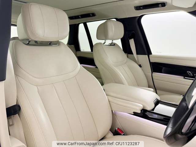 land-rover range-rover 2024 -ROVER--Range Rover 3CA-LK93WA--SALKA9AW1RA098159---ROVER--Range Rover 3CA-LK93WA--SALKA9AW1RA098159- image 2