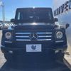 mercedes-benz g-class 2014 -MERCEDES-BENZ--Benz G Class FDA-463346--WDB4633462X222222---MERCEDES-BENZ--Benz G Class FDA-463346--WDB4633462X222222- image 16