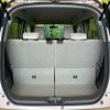suzuki mr-wagon 2015 quick_quick_MF33S_MF33S-241527 image 10