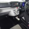 daihatsu mira-e-s 2020 quick_quick_5BA-LA350S_LA350S-0203652 image 3