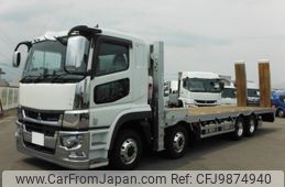 mitsubishi-fuso super-great 2023 -MITSUBISHI--Super Great 2KG-FS70HZ--FS70HZ-540108---MITSUBISHI--Super Great 2KG-FS70HZ--FS70HZ-540108-