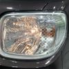 suzuki spacia 2019 -SUZUKI--Spacia DAA-MK53S--MK53S-236793---SUZUKI--Spacia DAA-MK53S--MK53S-236793- image 12