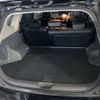 toyota prius-α 2012 -TOYOTA--Prius α DAA-ZVW41W--ZVW41-3067922---TOYOTA--Prius α DAA-ZVW41W--ZVW41-3067922- image 9