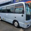 nissan civilian-bus 2005 quick_quick_PA-AHW41_AHW41-030512 image 16