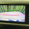 daihatsu wake 2017 CFJ1607655 image 5
