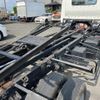toyota toyoace 2018 CFJ1323508 image 12