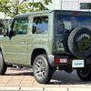 suzuki jimny 2022 CFJ9073640 image 15