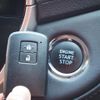 toyota land-cruiser 2017 CFJ1601267 image 51