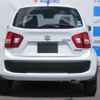 suzuki ignis 2019 quick_quick_DAA-FF21S_FF21S-144119 image 13