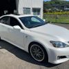 lexus is 2010 -LEXUS 【名変中 】--Lexus IS USE20--5007926---LEXUS 【名変中 】--Lexus IS USE20--5007926- image 8