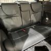 honda odyssey 2018 -HONDA--Odyssey 6AA-RC4--RC4-1154796---HONDA--Odyssey 6AA-RC4--RC4-1154796- image 10