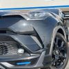 toyota c-hr 2019 -TOYOTA--C-HR DAA-ZYX10--ZYX10-2176323---TOYOTA--C-HR DAA-ZYX10--ZYX10-2176323- image 14