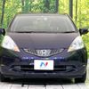 honda fit 2009 -HONDA--Fit DBA-GE8--GE8-1300484---HONDA--Fit DBA-GE8--GE8-1300484- image 15