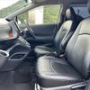 toyota sienta 2016 -TOYOTA--Sienta DBA-NSP170G--NSP170-7086117---TOYOTA--Sienta DBA-NSP170G--NSP170-7086117- image 17