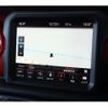 chrysler jeep-wrangler 2021 CFJ1689866 image 14
