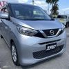 nissan dayz 2019 quick_quick_5BA-B43W_B43W-0016923 image 3