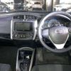 toyota corolla-fielder 2020 -TOYOTA--Corolla Fielder DAA-NKE165G--NKE165-7236699---TOYOTA--Corolla Fielder DAA-NKE165G--NKE165-7236699- image 7