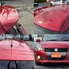 suzuki swift 2012 CFJ1827180 image 18