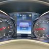mercedes-benz c-class-station-wagon 2017 -MERCEDES-BENZ--Benz C Class Wagon DBA-205240C--WDD2052402F605785---MERCEDES-BENZ--Benz C Class Wagon DBA-205240C--WDD2052402F605785- image 24