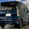 daihatsu tanto 2021 CFJ1761493 image 12