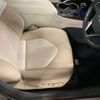 toyota camry 2017 -TOYOTA--Camry DAA-AXVH70--AXVH70-1011877---TOYOTA--Camry DAA-AXVH70--AXVH70-1011877- image 10