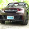 honda s660 2017 CFJ1613003 image 3