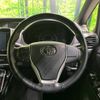 toyota noah 2019 -TOYOTA--Noah DBA-ZRR80W--ZRR80-0527860---TOYOTA--Noah DBA-ZRR80W--ZRR80-0527860- image 13