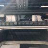 mazda mazda-others 2022 -MAZDA 【品川 339ﾊ 789】--CX-60 3CA-KH3R3P--KH3R3P-103117---MAZDA 【品川 339ﾊ 789】--CX-60 3CA-KH3R3P--KH3R3P-103117- image 15