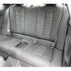 bmw m2 2024 quick_quick_3BA-12DM30_WBS22DM0608F06305 image 20