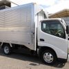 toyota dyna-truck 2004 GOO_NET_EXCHANGE_0200468A30250609W001 image 12