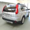 nissan x-trail 2012 ENHANCEAUTO_1_ea292222 image 3