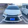 toyota prius-α 2016 -TOYOTA--Prius α DAA-ZVW41W--ZVW41-0045841---TOYOTA--Prius α DAA-ZVW41W--ZVW41-0045841- image 3