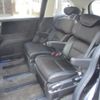 honda odyssey 2014 -HONDA 【広島 331ﾓ1311】--Odyssey RC1--1016925---HONDA 【広島 331ﾓ1311】--Odyssey RC1--1016925- image 31