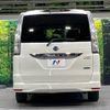 nissan serena 2015 -NISSAN--Serena DAA-HFC26--HFC26-280951---NISSAN--Serena DAA-HFC26--HFC26-280951- image 17