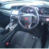 honda civic 2019 -HONDA 【春日部 300ﾅ4810】--Civic DBA-FK7--FK7-1102589---HONDA 【春日部 300ﾅ4810】--Civic DBA-FK7--FK7-1102589- image 4