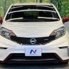 nissan note 2016 -NISSAN--Note DBA-E12--E12-458304---NISSAN--Note DBA-E12--E12-458304- image 15