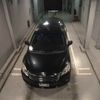 toyota mark-x-zio 2009 CFJ1714828 image 7
