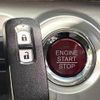 honda n-wgn 2014 CFJ1342940 image 7