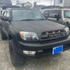 toyota hilux-surf 2003 -TOYOTA--Hilux Surf LA-RZN215W--RZN215-0004697---TOYOTA--Hilux Surf LA-RZN215W--RZN215-0004697- image 1