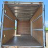 isuzu elf-truck 2012 GOO_NET_EXCHANGE_0901510A30250724W002 image 11