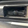isuzu forward 2016 GOO_NET_EXCHANGE_0303357A30250714W001 image 33